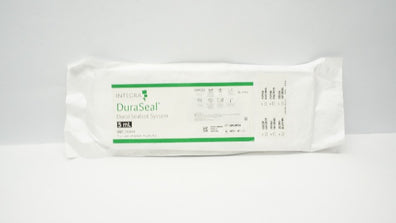 Integra 202050 DuraSeal Dural Sealant System Polymer Kit 5mL (x)